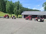 Rossfeld (270)